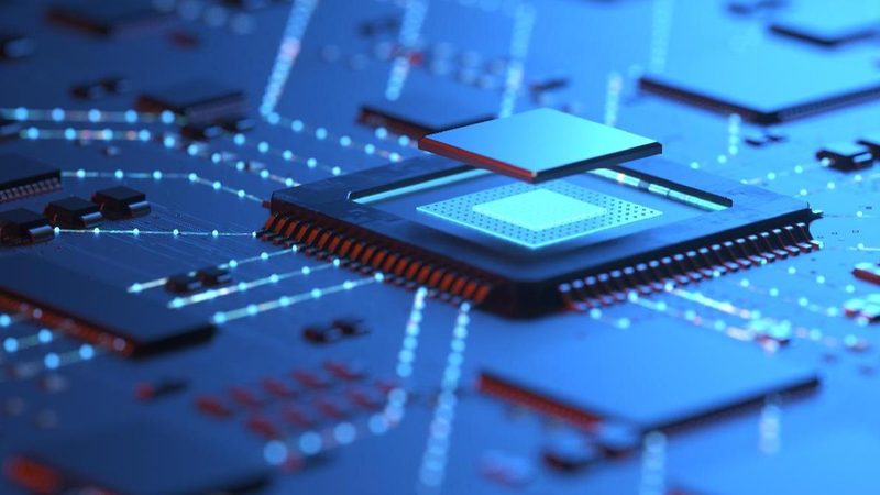 美容小程序开发成本：深入解析关键因素与高效优化方案