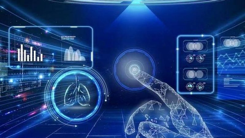 沈阳行星纪元网络科技有限公司
